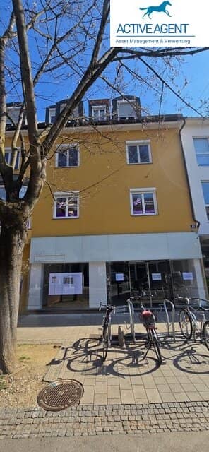 Immobilienbild 2
