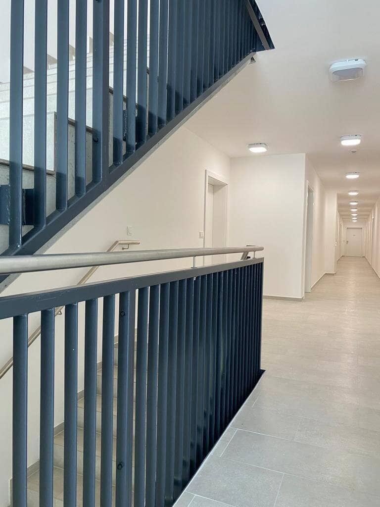 Immobilienbild 2