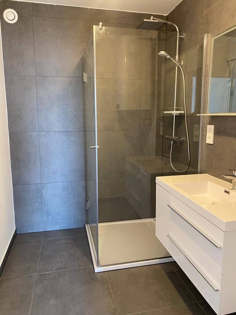Immobilienbild 3