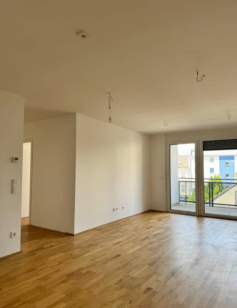Immobilienbild 4