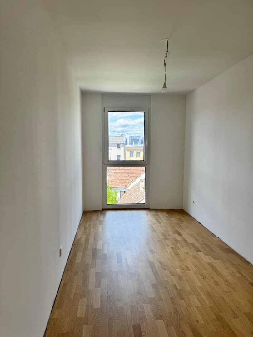 Immobilienbild 3