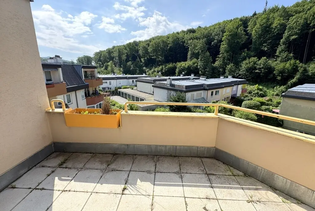 Immobilienbild 3