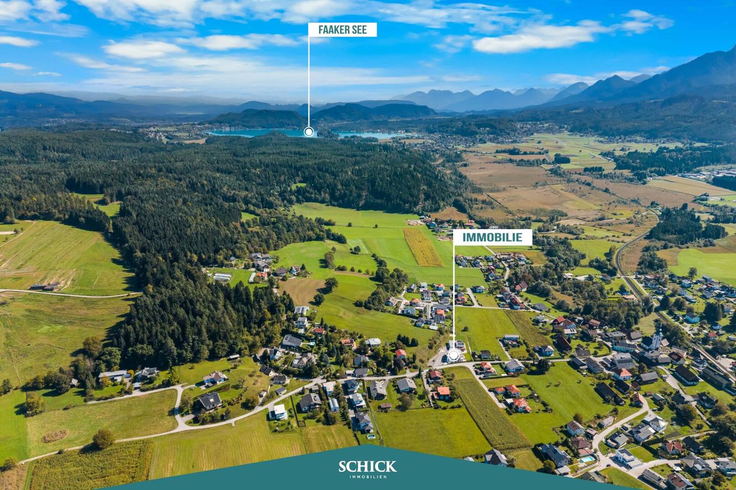 (RESERVIERT) Gartenkönigin