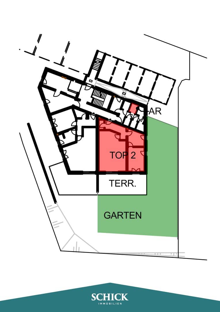 Grundriss 2