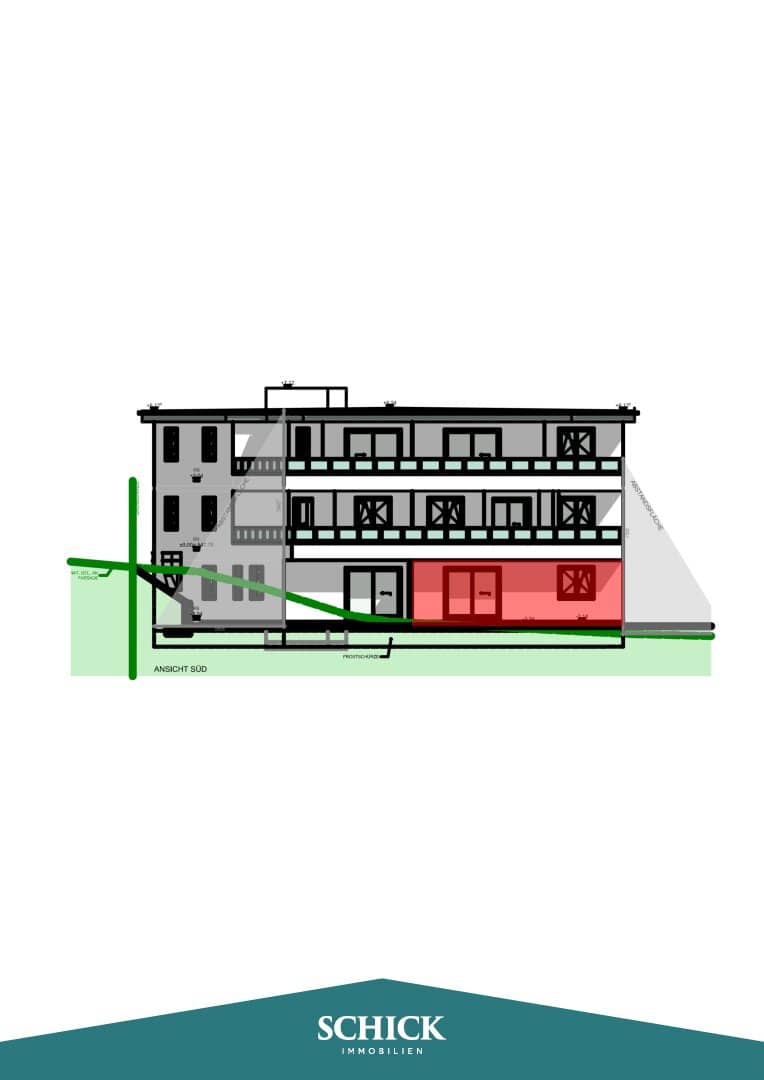 Grundriss 3