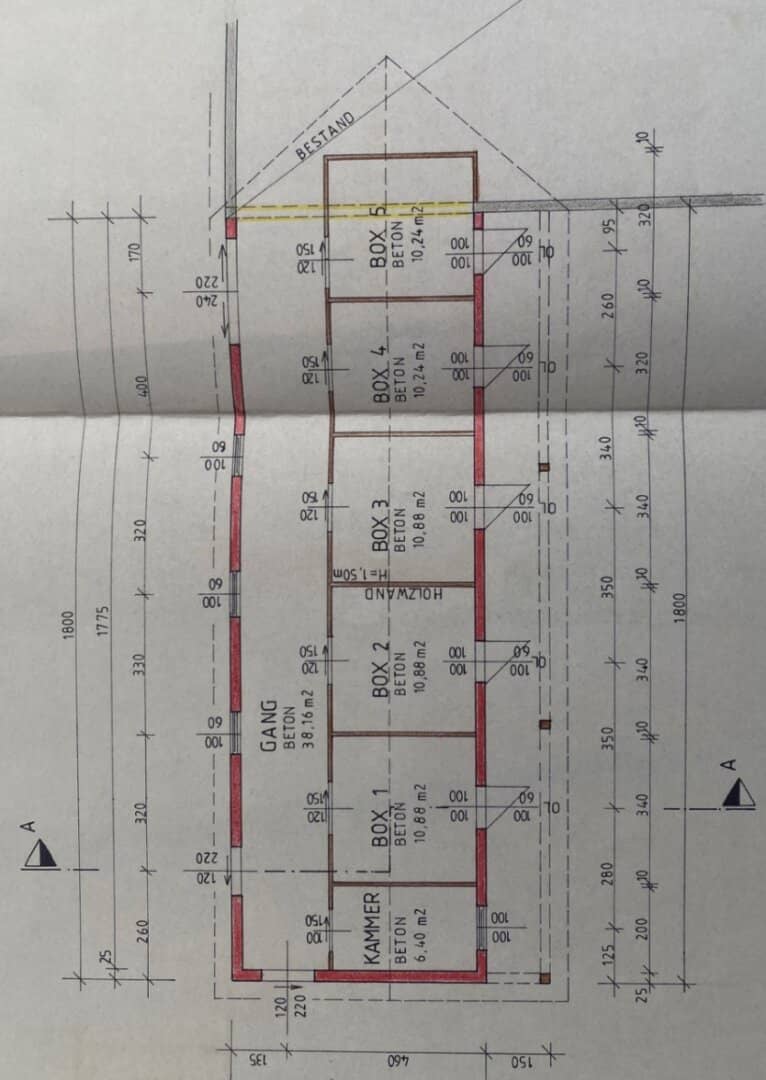 Grundriss 2