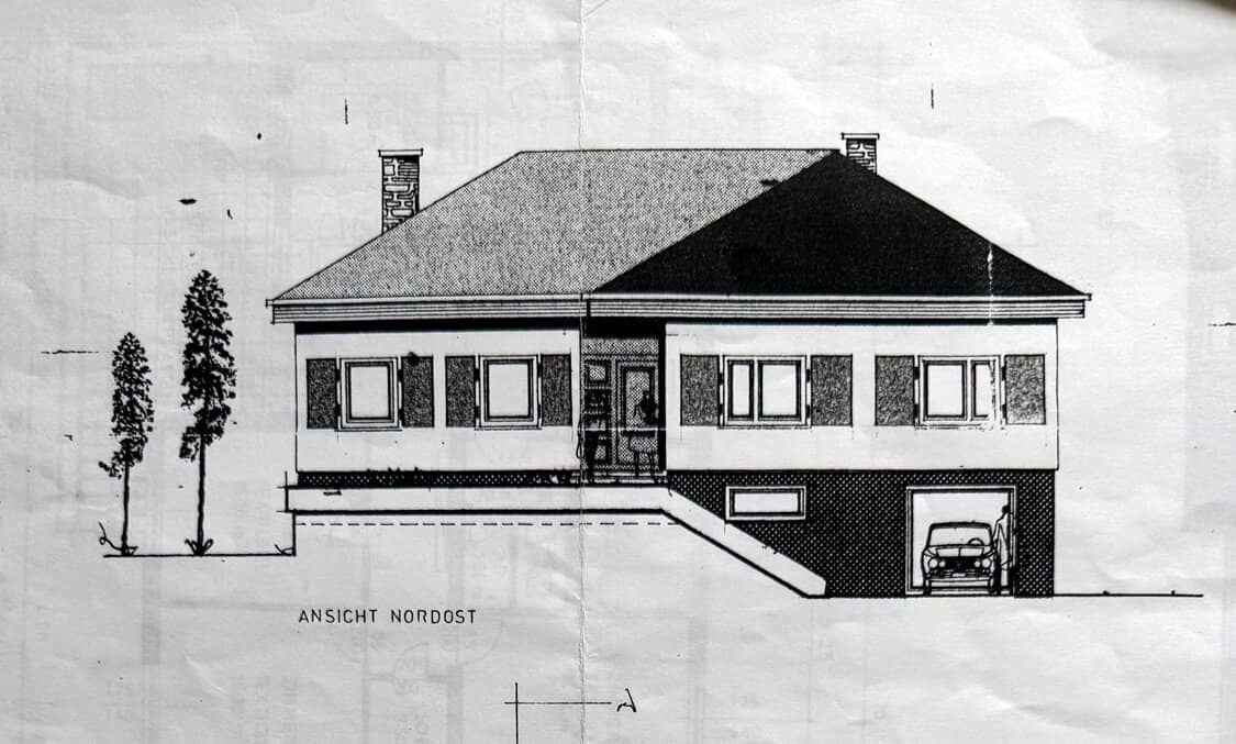 Grundriss 5