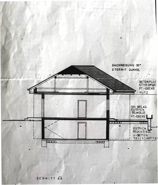Grundriss 4