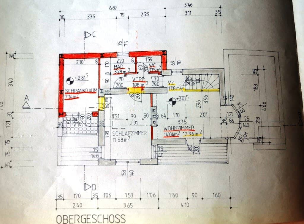 Grundriss 4