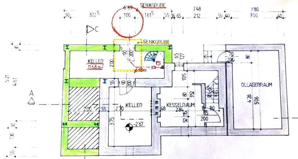 Grundriss 2