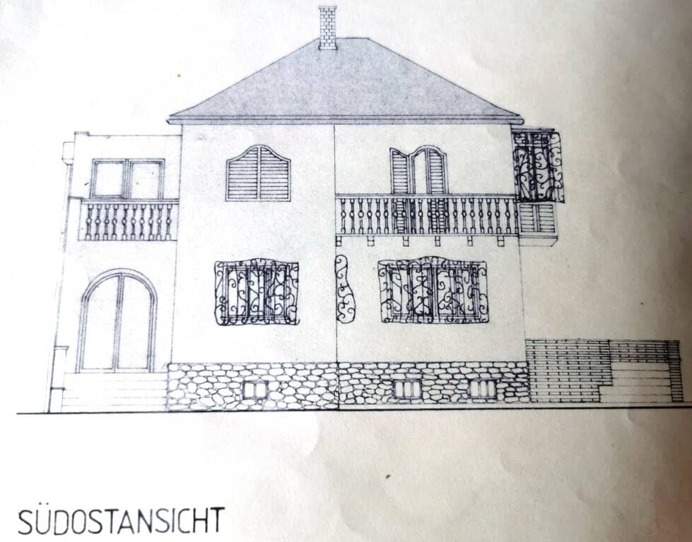 Grundriss 7