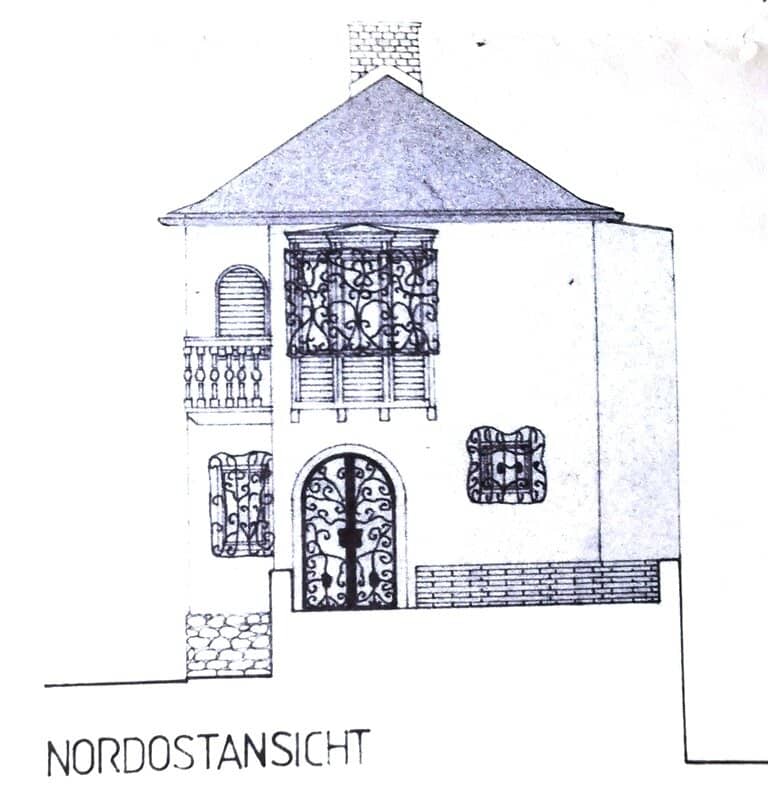 Grundriss 3