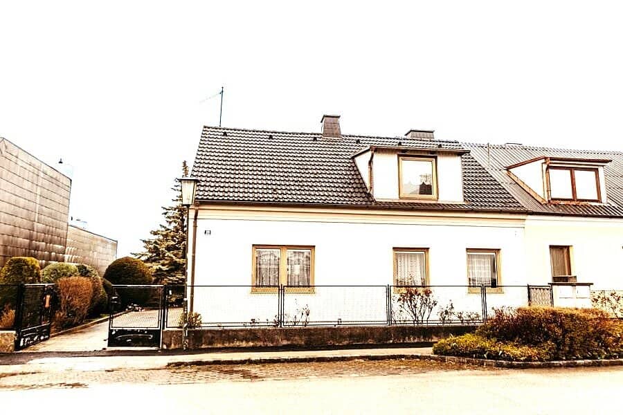 Let yourself be inspired by this centrally located jewel, here vacation is at home