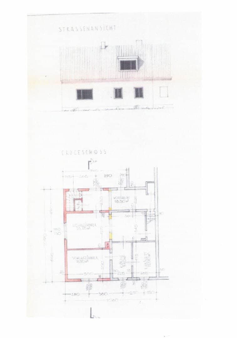 Floor plan 4