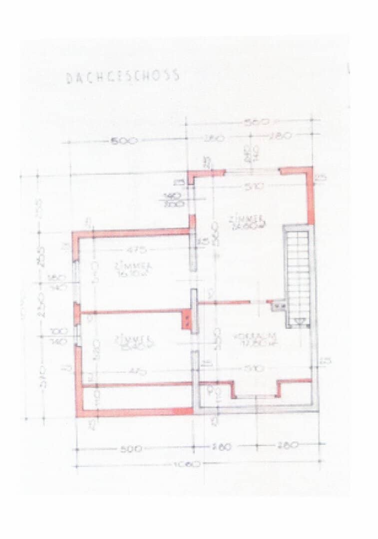 Floor plan 3