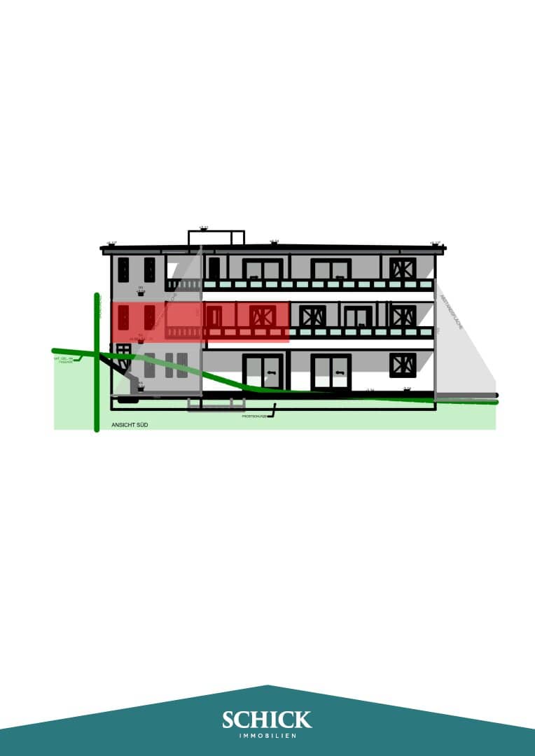 Grundriss 3