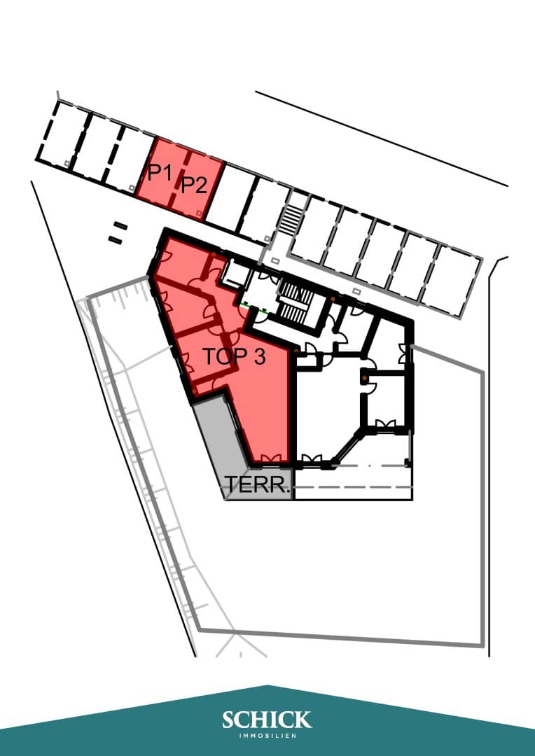 Grundriss 2