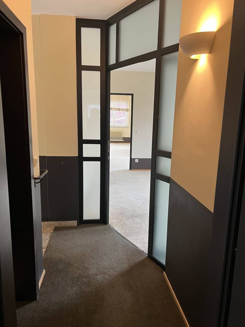 Immobilienbild 2
