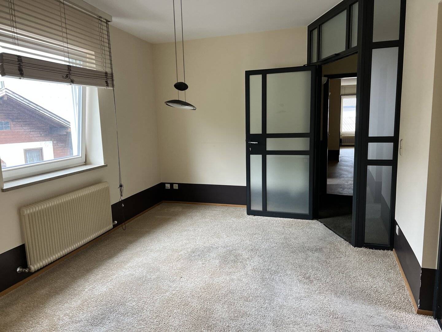 Immobilienbild 4