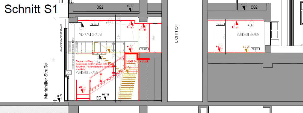 Grundriss 3