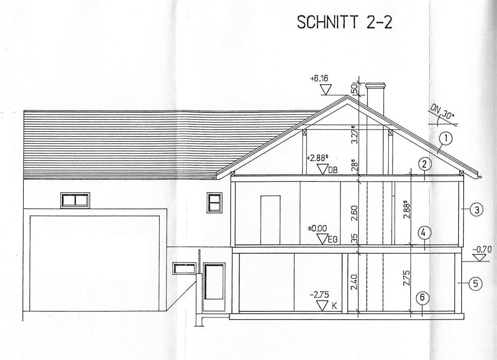 Grundriss 4