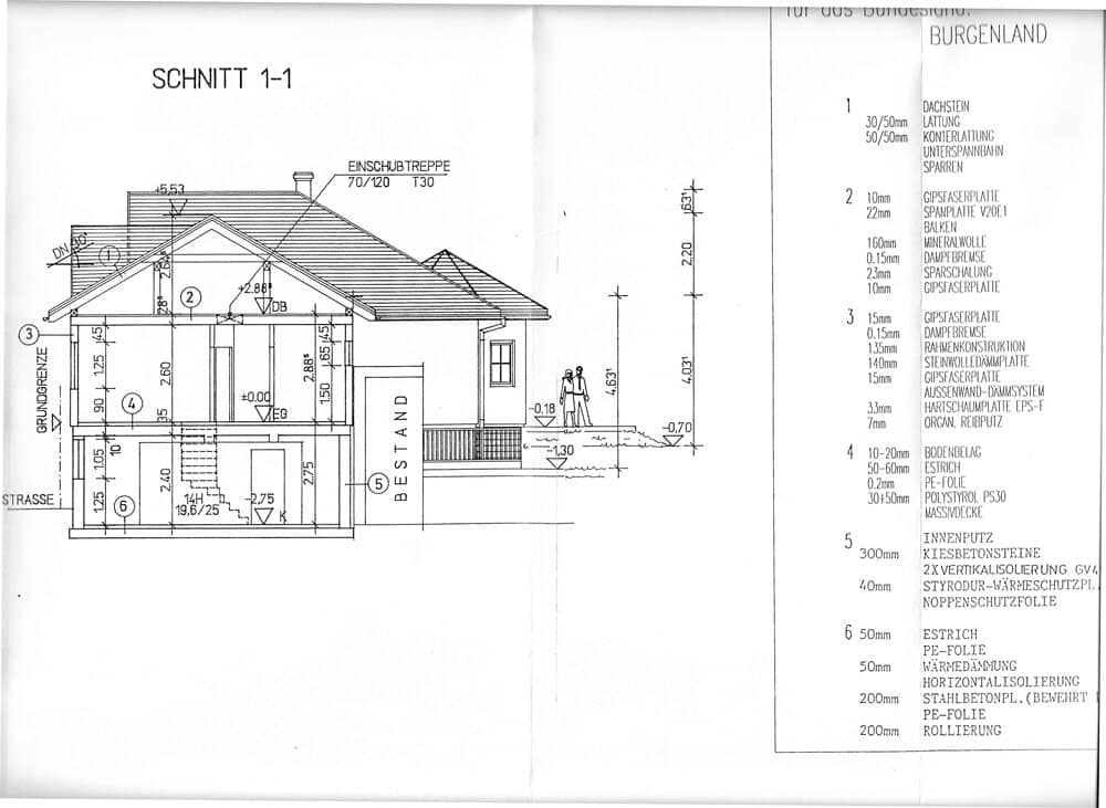 Grundriss 3