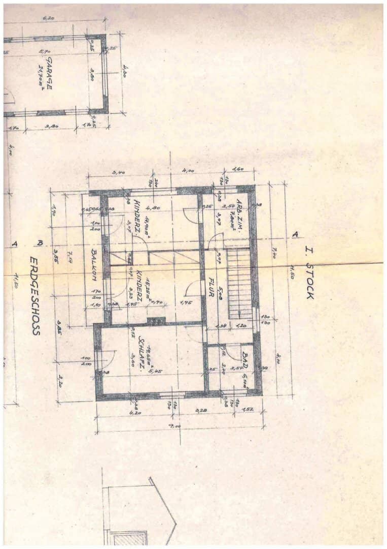 Grundriss 3