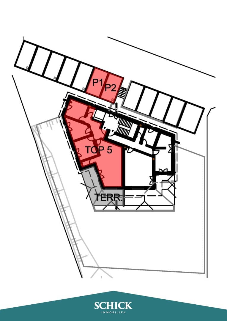 Grundriss 2