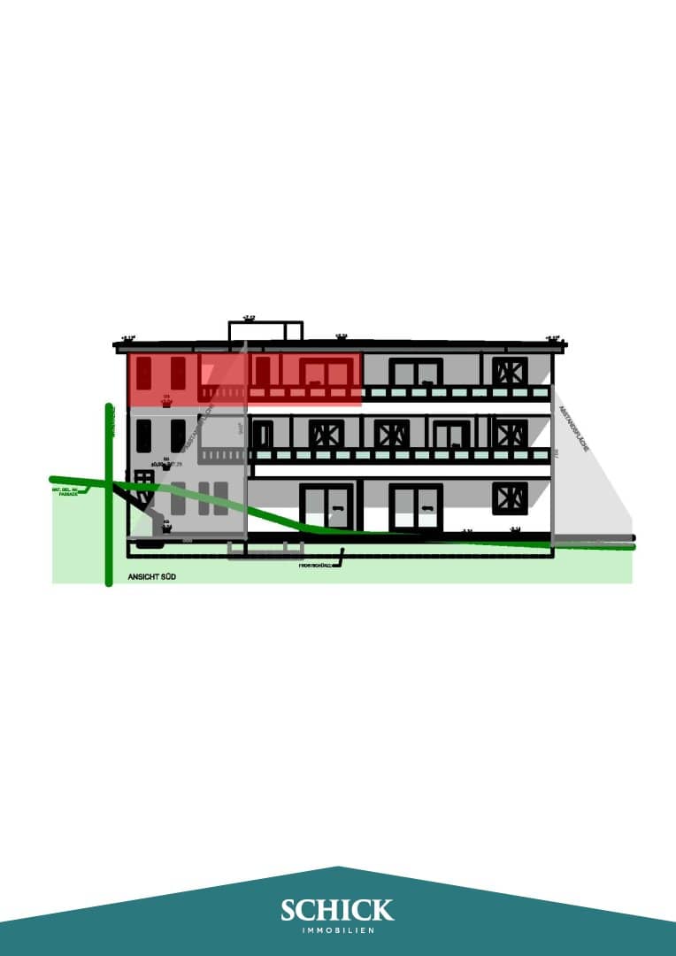 Grundriss 3
