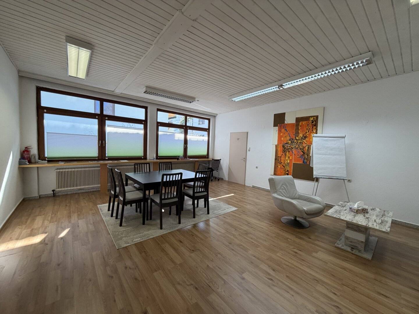 JENBACH - Commercial premises ideal for office or practice for rent,