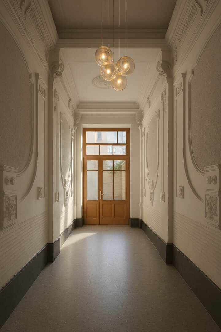 Privatgarten, perfekte Lage – Ihr neues Zuhause beim Elterleinplatz