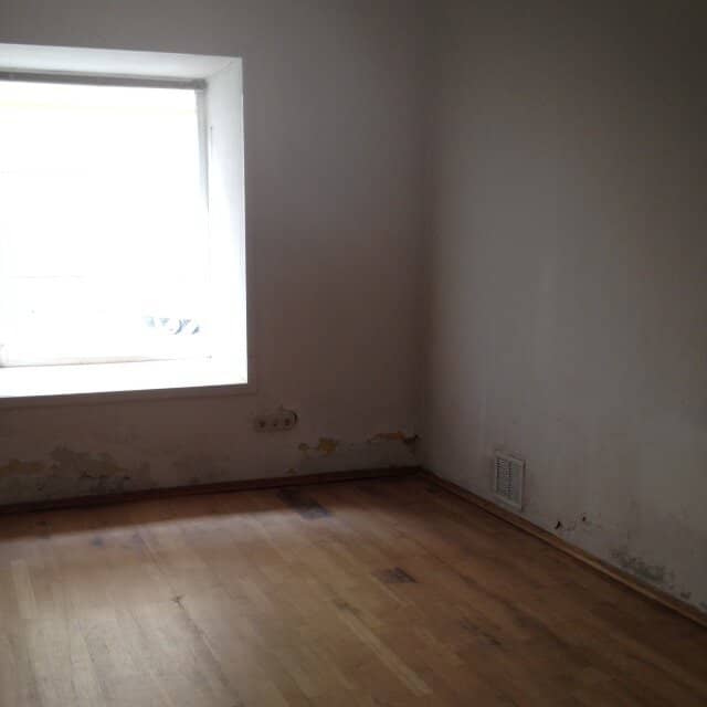 Büro Graz Geidorf