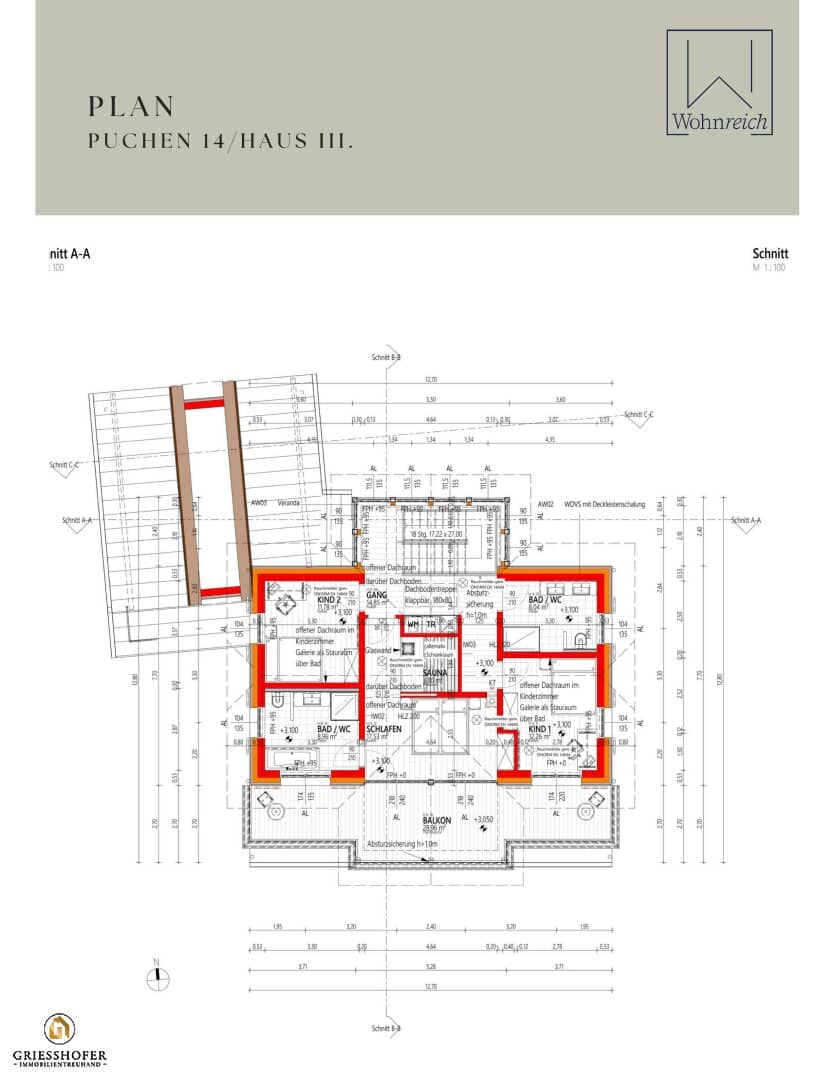 Grundriss 3