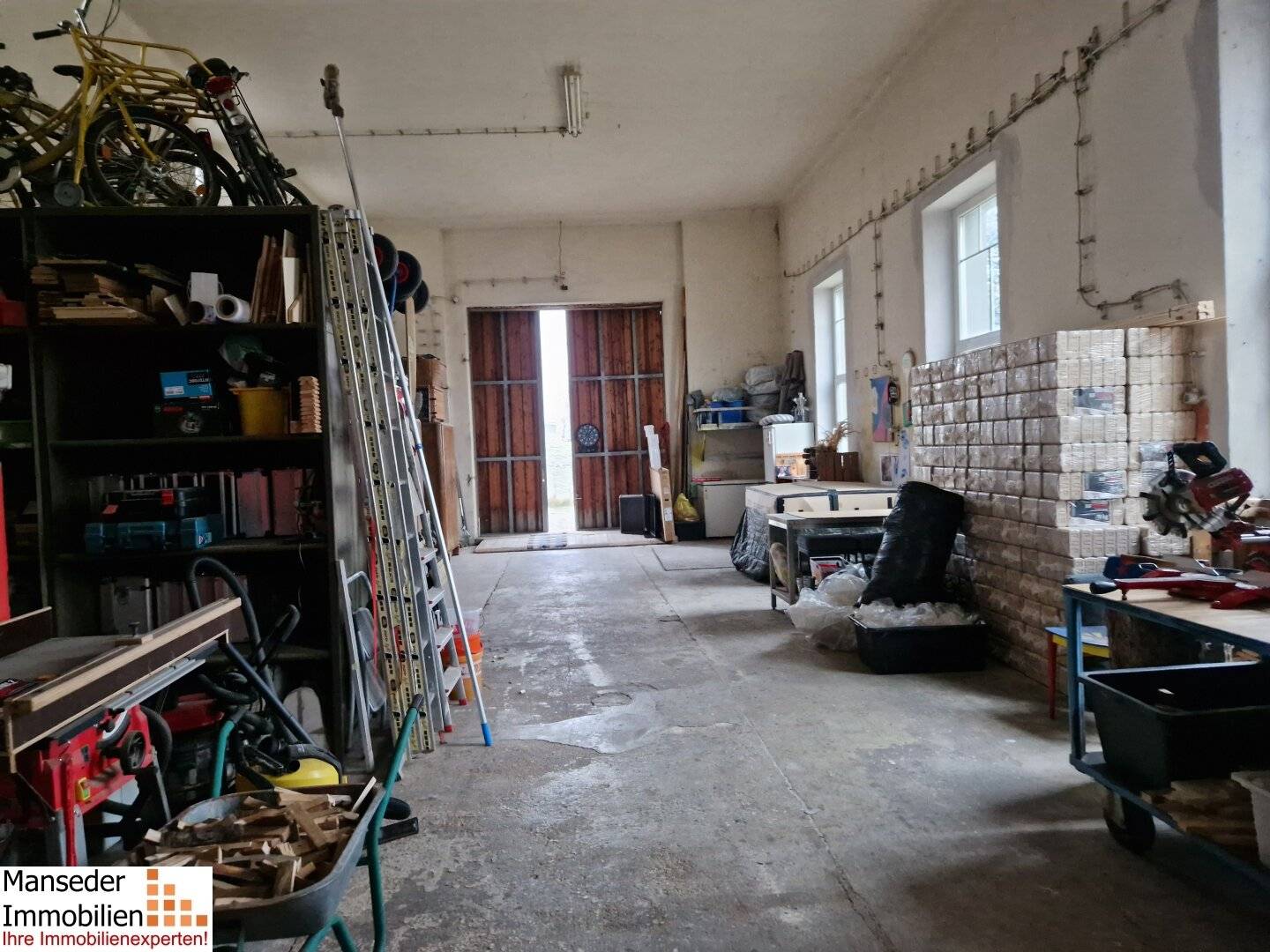 FISCHAMEND! 2.074 m² GRUND IN HERVORRAGENDER LAGE! BAUTRÄGERGEEIGNET!