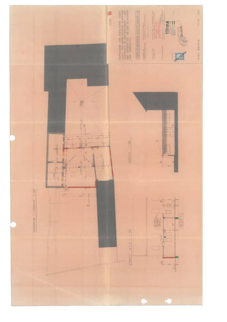 Grundriss 7