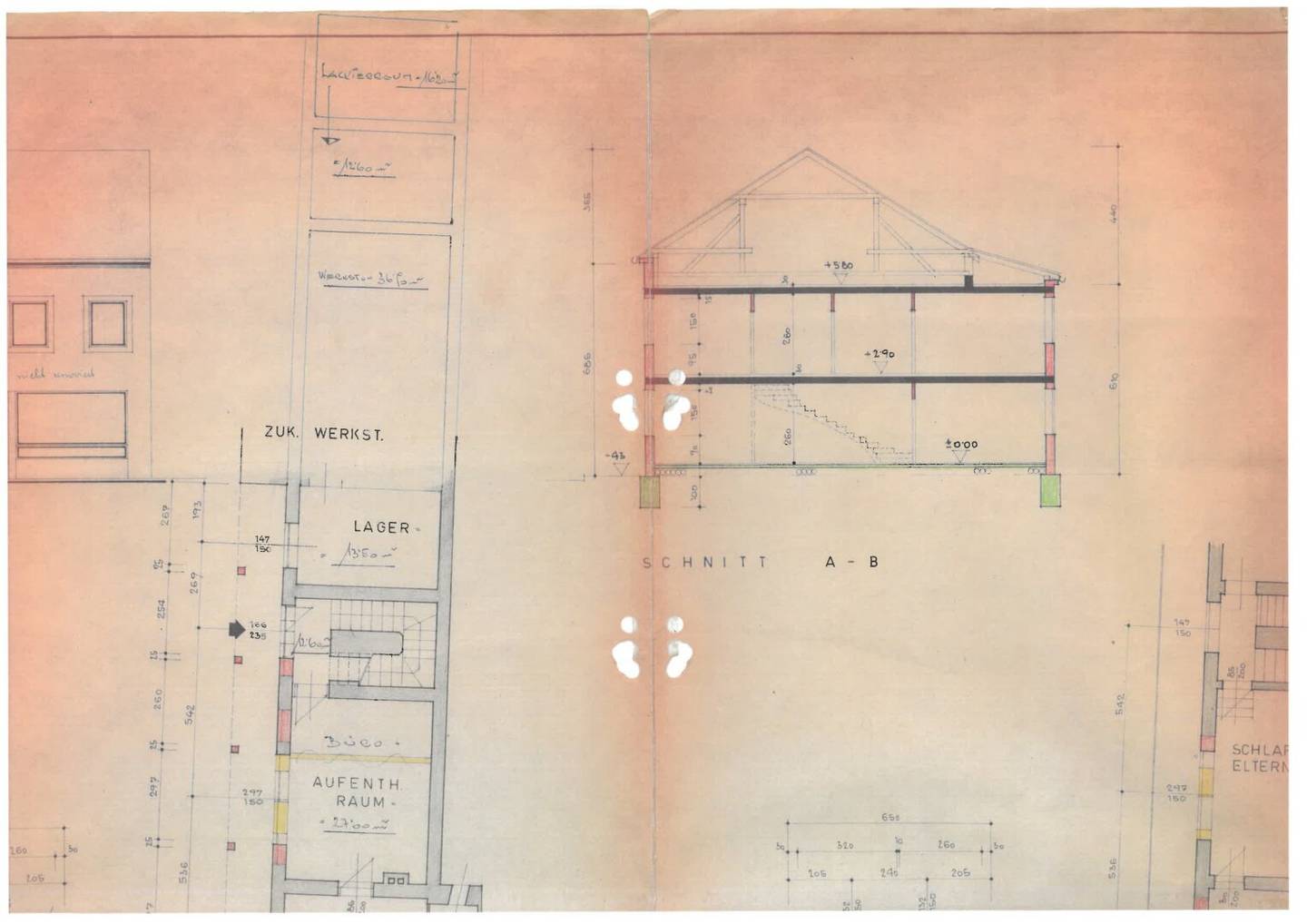 Grundriss 5