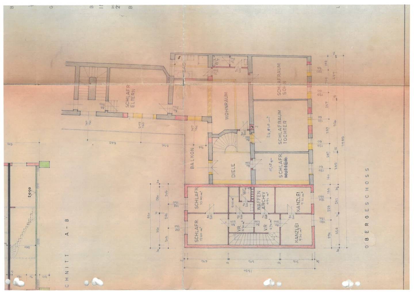 Grundriss 4