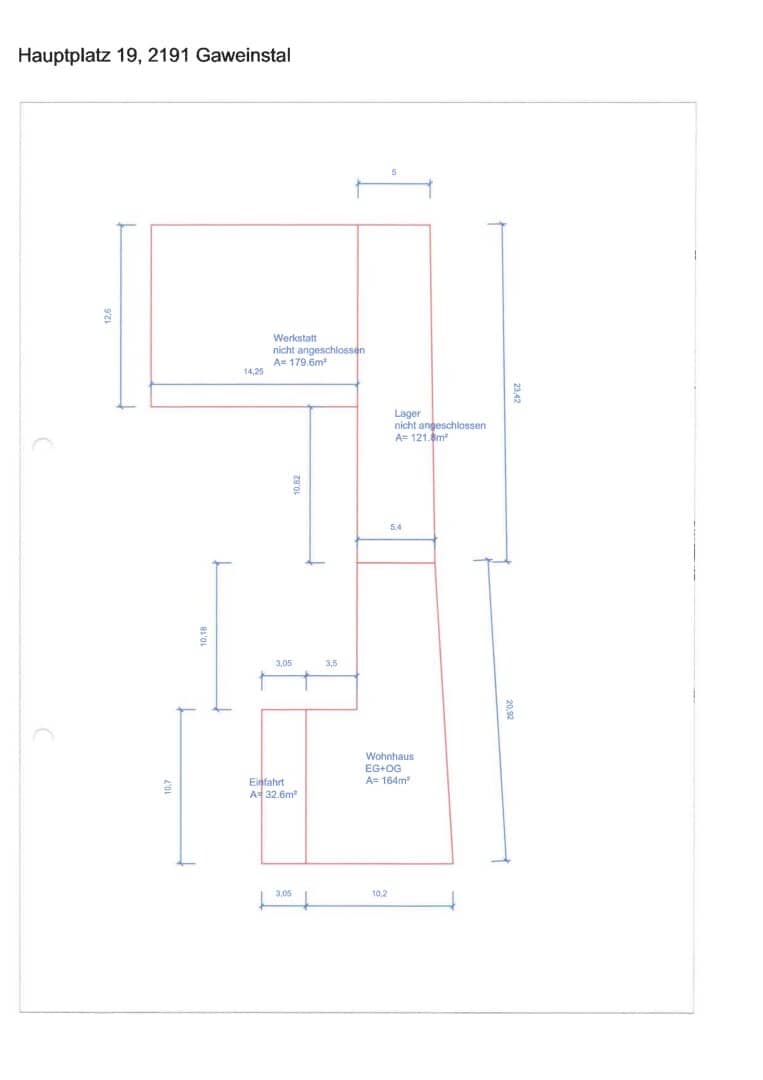 Grundriss 9
