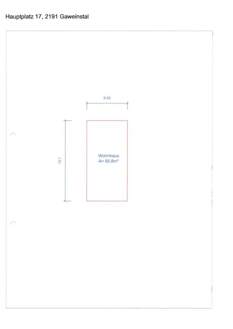 Grundriss 10