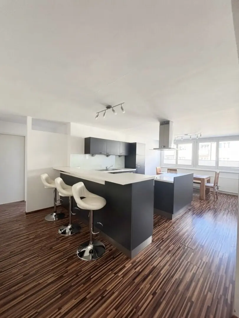 Schöne 3-Zimmer-Wohnung in Schwaz zu verkaufen
