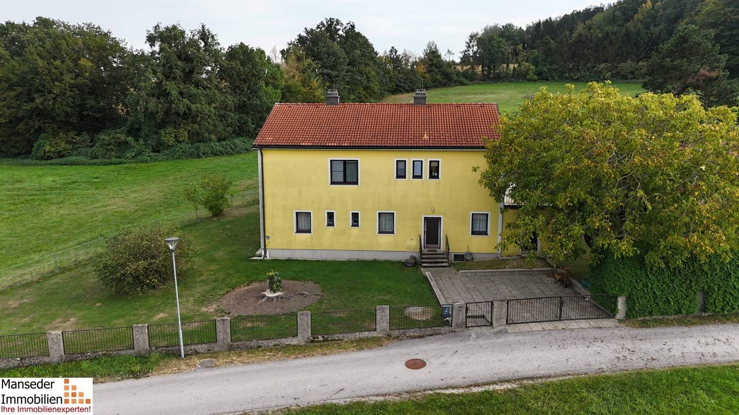 TRAUMHAFTE LAGE IN 306 OLLERSBAch1