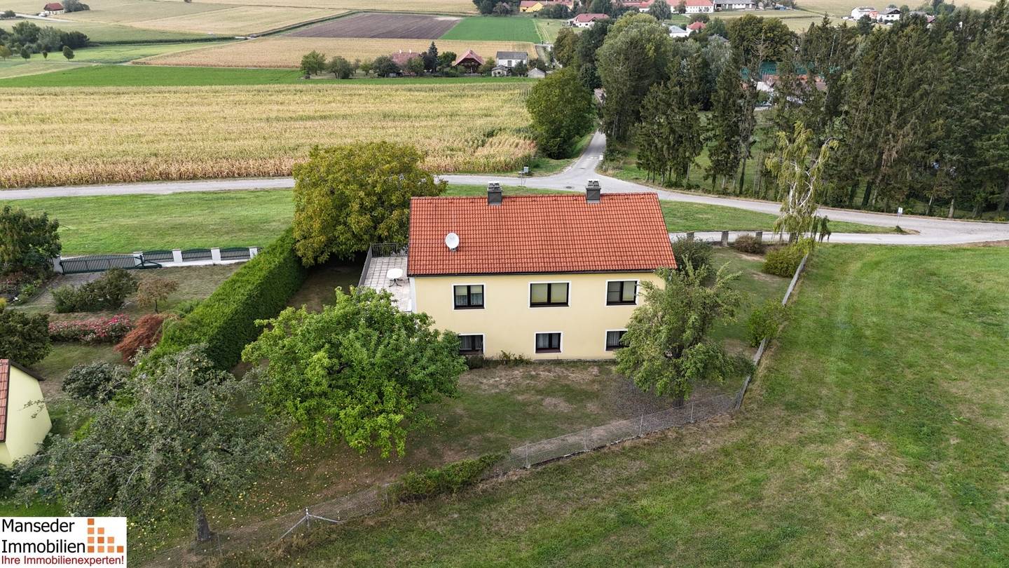 TRAUMHAFTE LAGE IN 306 OLLERSBAch1