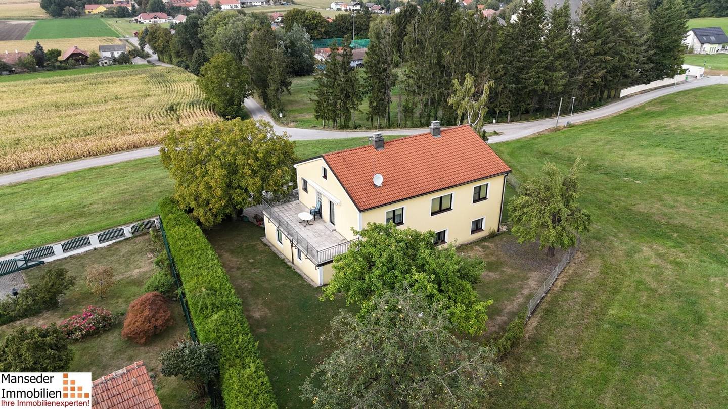TRAUMHAFTE LAGE IN 306 OLLERSBAch1