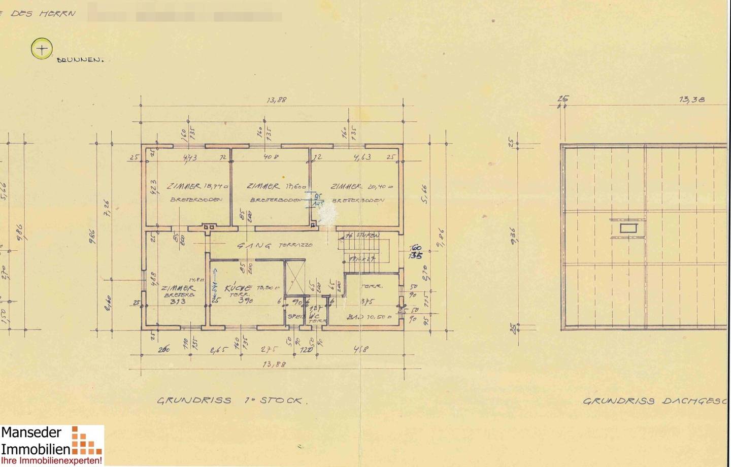 Grundriss 2