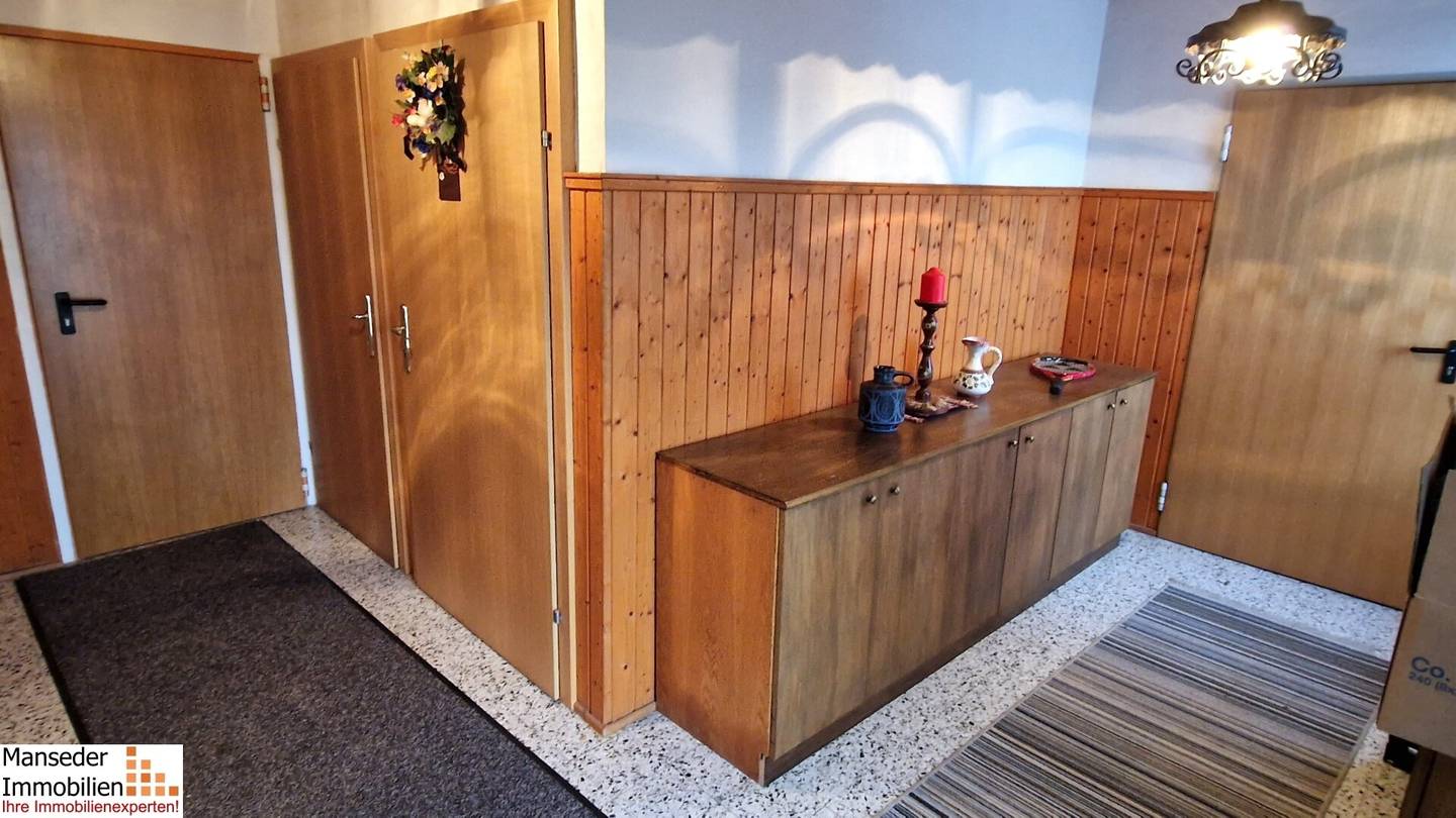 TRAUMHAFTE LAGE IN 306 OLLERSBAch1