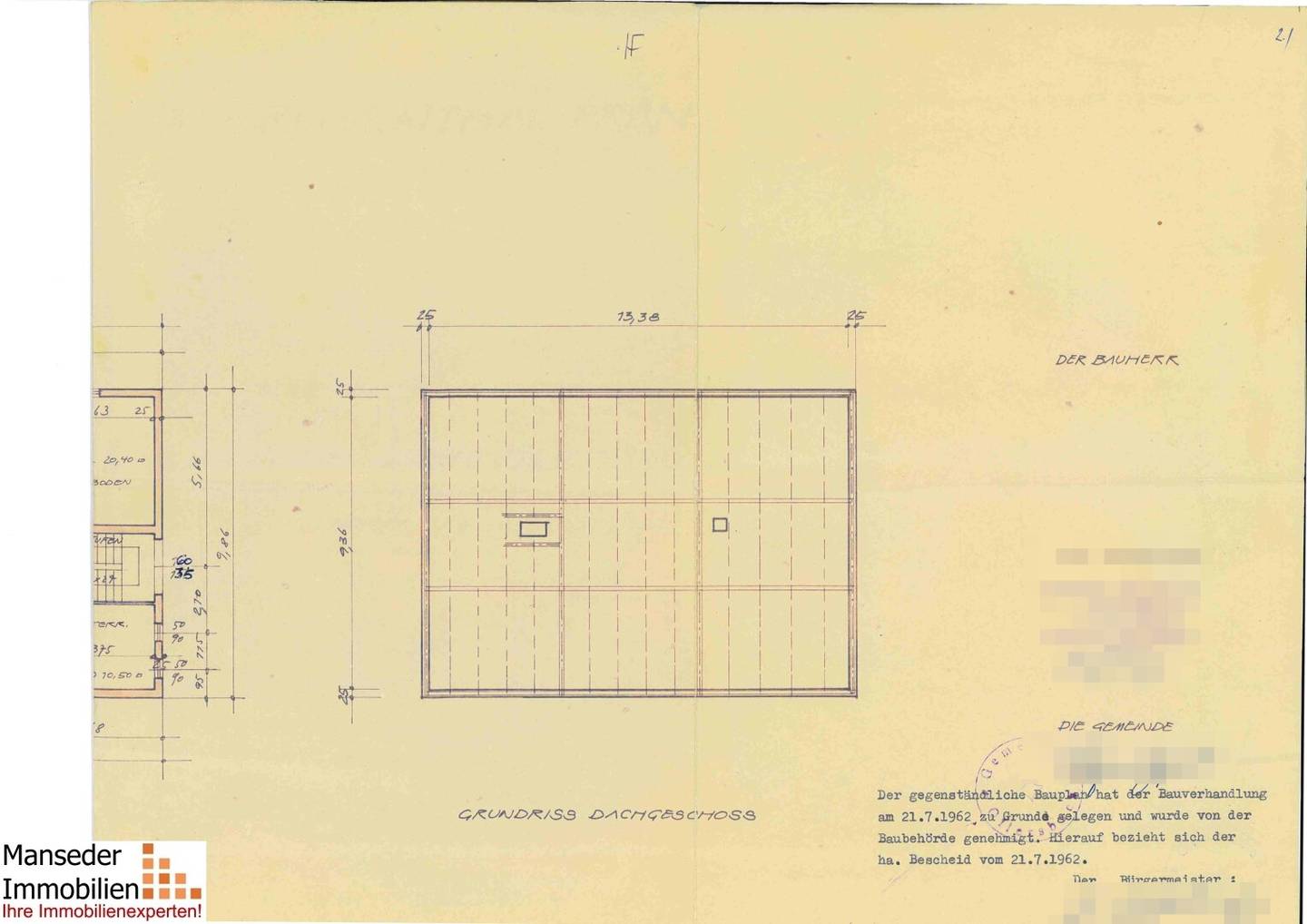 Grundriss 3