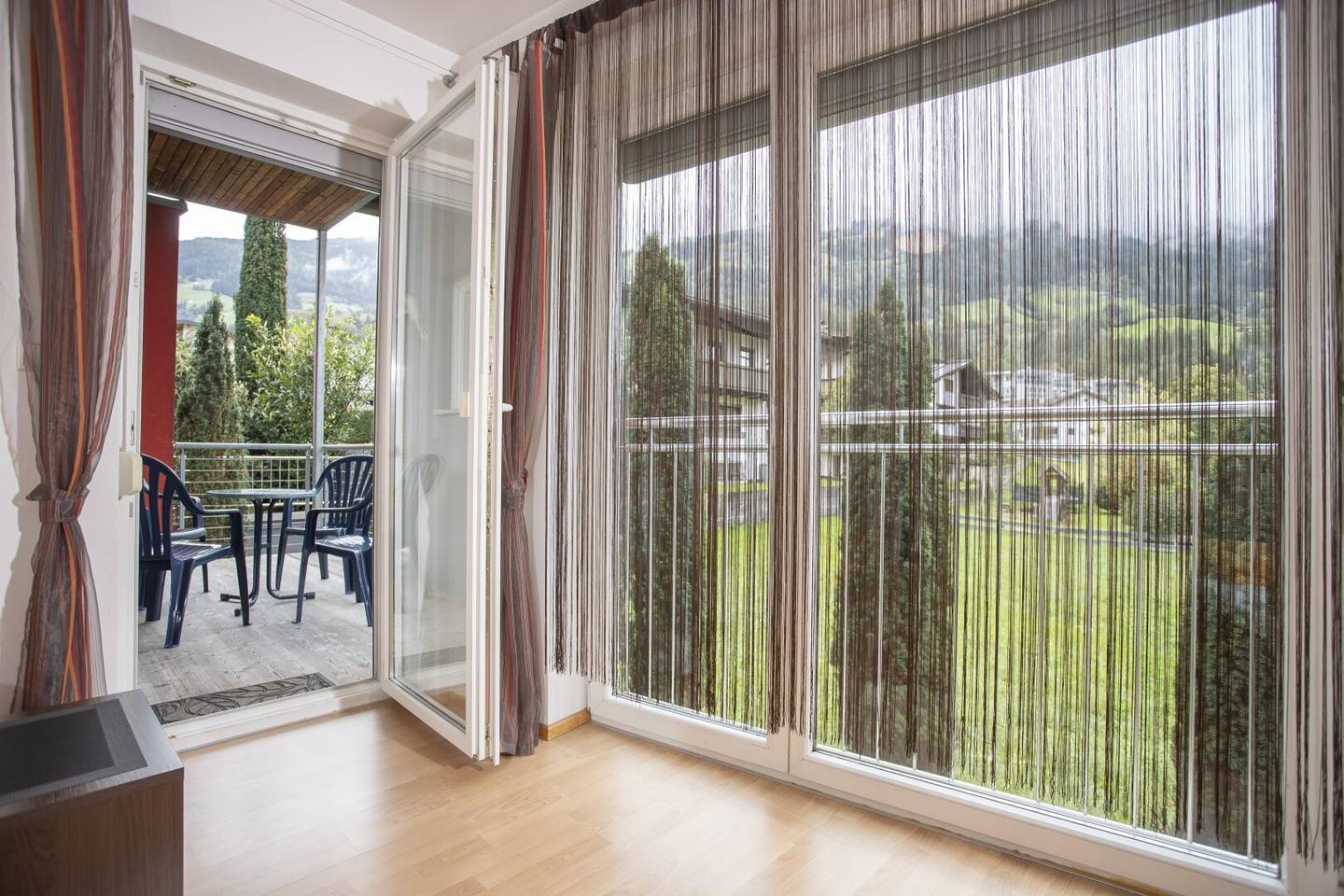 VERKAUFT!! *** PROVISIONSFREI FÜR KÄUFER*** Maisonettenwohnung in zentraler Lage