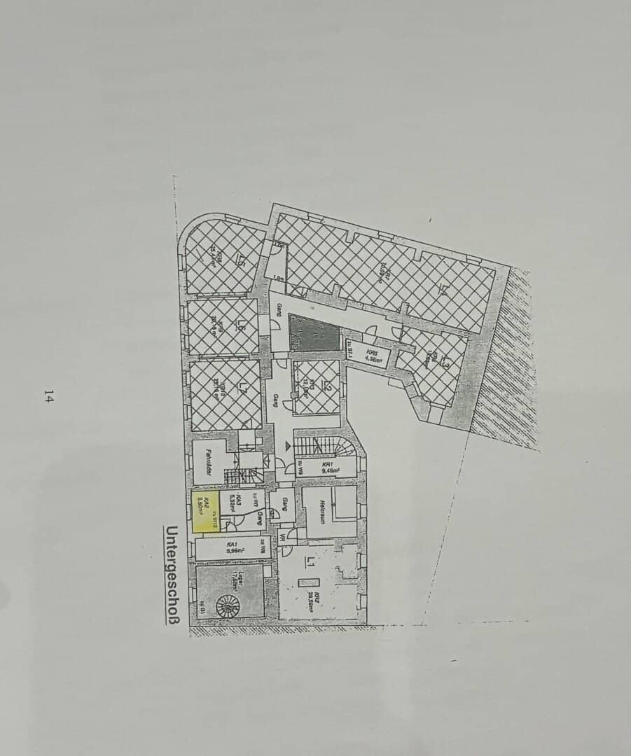 Grundriss 2