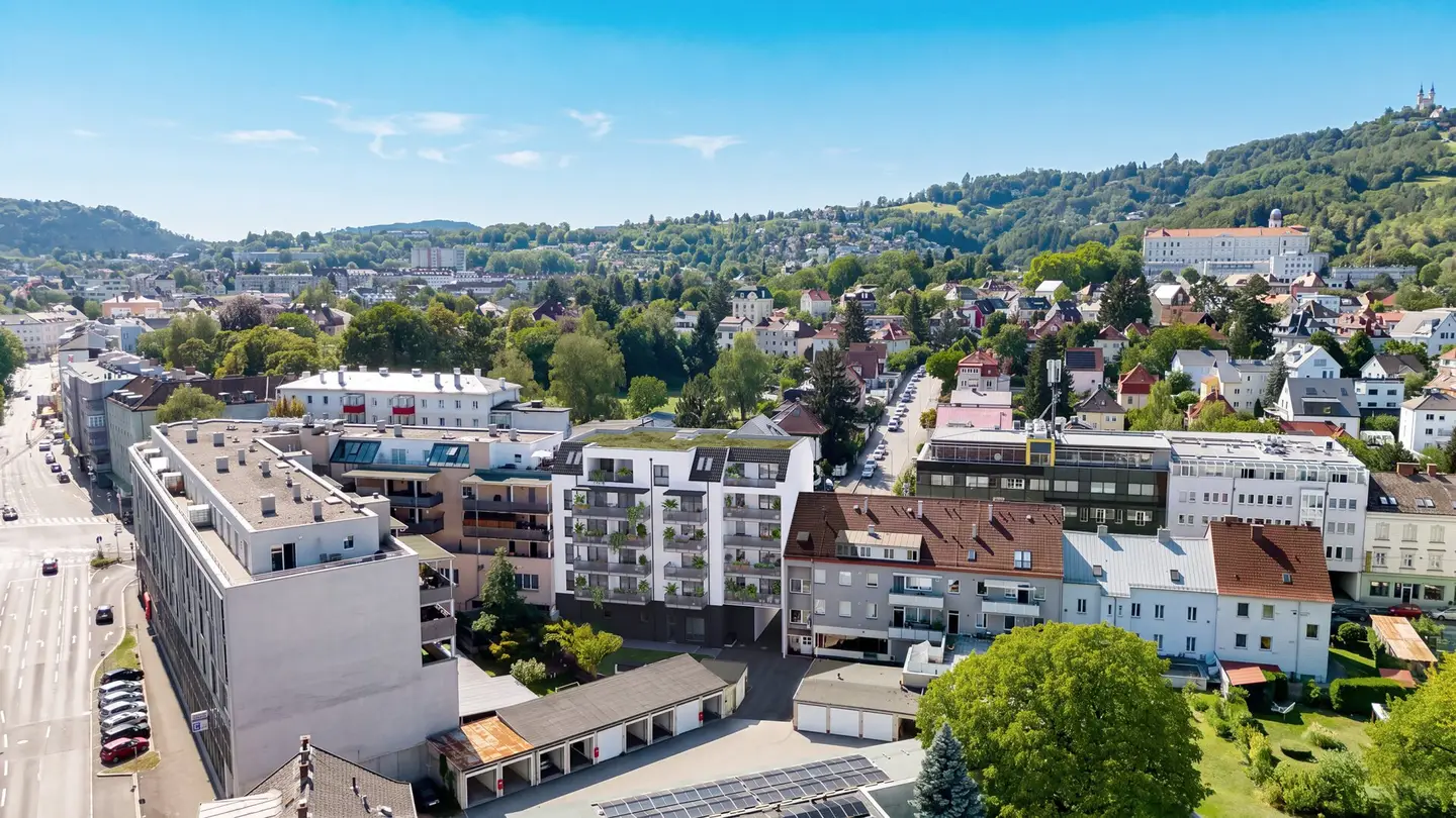 Immobilienbild 3