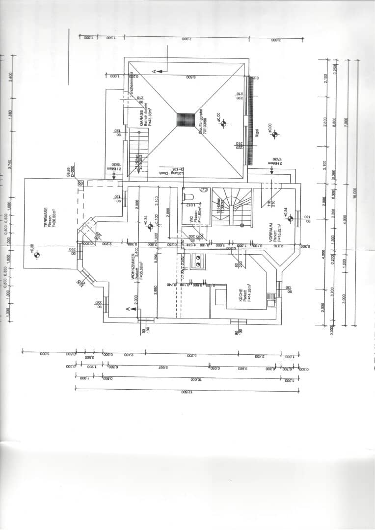 Grundriss 2